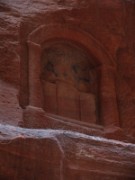 2008_10_29_007_jordanie_petra_le_siq