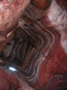 2008_10_29_016_jordanie__petra