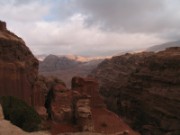 2008_10_29_027_jordanie_petra_les_obelisques