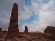 2008_10_29_028_jordanie_petra_les_obelisques