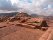 2008_10_29_033_jordanie_petra_haut_lieu_du_sacrifice