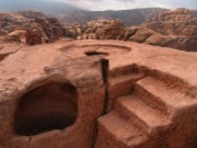 2008_10_29_037_jordanie_petra_haut_lieu_du_sacrifice