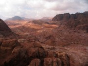 2008_10_29_040_jordanie_petra_haut_lieu_du_sacrifice