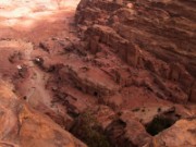 2008_10_29_049_jordanie_petra_haut_lieu_du_sacrifice