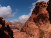 2008_10_29_054_jordanie_petra_haut_lieu_du_sacrifice