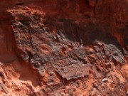 2008_10_29_056_jordanie_petra_haut_lieu_du_sacrifice