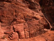 2008_10_29_058_jordanie_petra_fontaine_au_lion