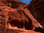 2008_10_29_059_jordanie_petra_fontaine_au_lion