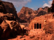 2008_10_29_061_jordanie_petra_tombe_du_jardin