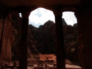 2008_10_29_065_jordanie_petra_tombe_du_jardin