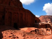 2008_10_29_066_jordanie_petra_tombeau_du_soldat_romain