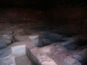 2008_10_29_073_jordanie_petra_tombeau_renaissance