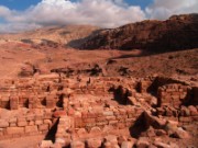 2008_10_29_077_jordanie_petra