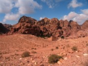 2008_10_29_079_jordanie_petra