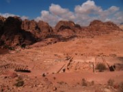 2008_10_29_080_jordanie_petra