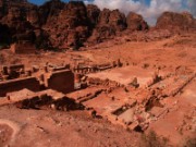 2008_10_29_085_jordanie_petra