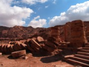 2008_10_29_088_jordanie_petra