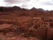 2008_10_29_096_jordanie_petra