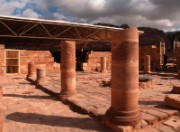 2008_10_29_097_jordanie_petra_eglise