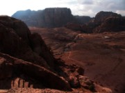 2008_10_29_107_jordanie_petra