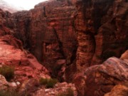 2008_10_29_111_jordanie_petra_le_khasneh