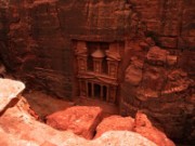 2008_10_29_116_jordanie_petra_le_khasneh