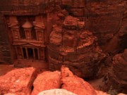 2008_10_29_117_jordanie_petra_le_khasneh