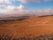 2008_10_30_006_jordanie_ras_el_naqab