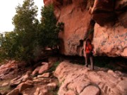 2008_10_30_023_jordanie_wadi_rum