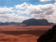 2008_10_30_027_jordanie_wadi_rum