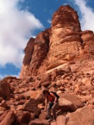 2008_10_30_028_jordanie_wadi_rum
