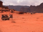 2008_10_30_031_jordanie_wadi_rum