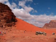 2008_10_30_032_jordanie_wadi_rum