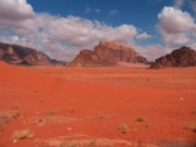 2008_10_30_035_jordanie_wadi_rum
