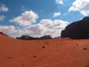2008_10_30_036_jordanie_wadi_rum