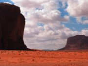 2008_10_30_037_jordanie_wadi_rum