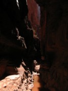 2008_10_30_042_jordanie_wadi_rum