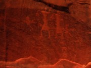 2008_10_30_045_jordanie_wadi_rum