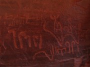 2008_10_30_046_jordanie_wadi_rum