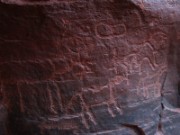 2008_10_30_048_jordanie_wadi_rum