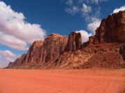2008_10_30_057_jordanie_wadi_rum