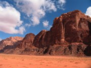 2008_10_30_059_jordanie_wadi_rum