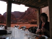 2008_10_30_063_jordanie_wadi_rum