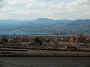 2008_10_30_066_jordanie_aqaba