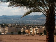 2008_10_30_067_jordanie_aqaba