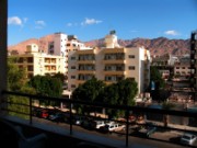 2008_10_30_068_jordanie_aqaba