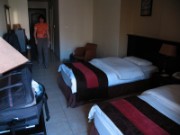 2008_10_30_069_jordanie_aqaba