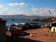 2008_10_30_072_jordanie_aqaba