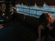 2008_10_30_076_jordanie_aqaba