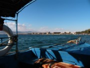 2008_10_30_078_jordanie_aqaba
